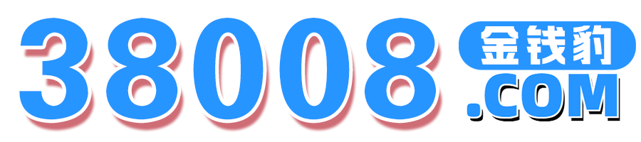 38008COM